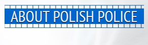 About Polish Police