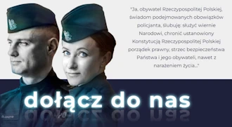 Dołacz do nas